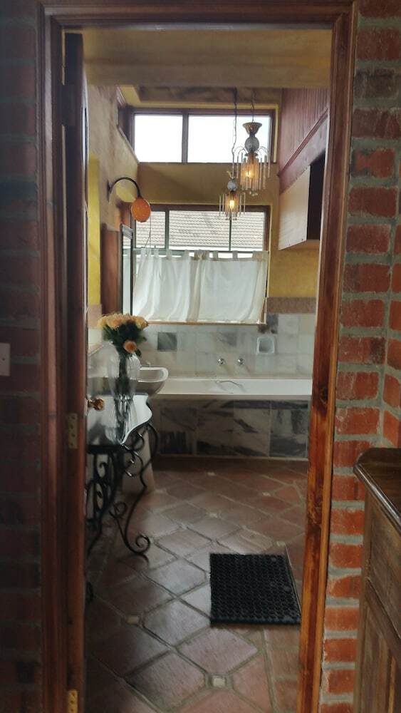 Aparthotel Woodmere Serviced Apartments