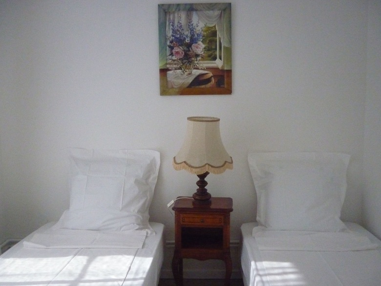 Apartamento L'ambassadeur - Colmar Centre