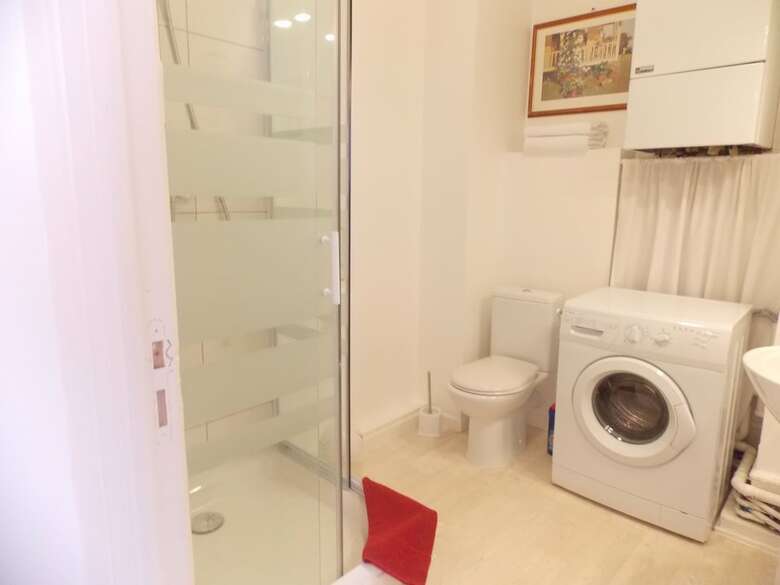 Apartamento L'ambassadeur - Colmar Centre