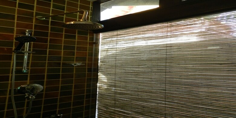 Hotel Baan Saen Fang