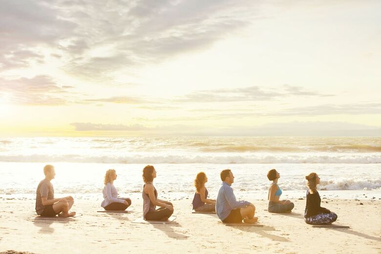 Apartamento Monarch Beach Resort