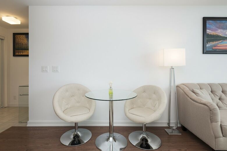 Metropolis Condotel Suites - York Street