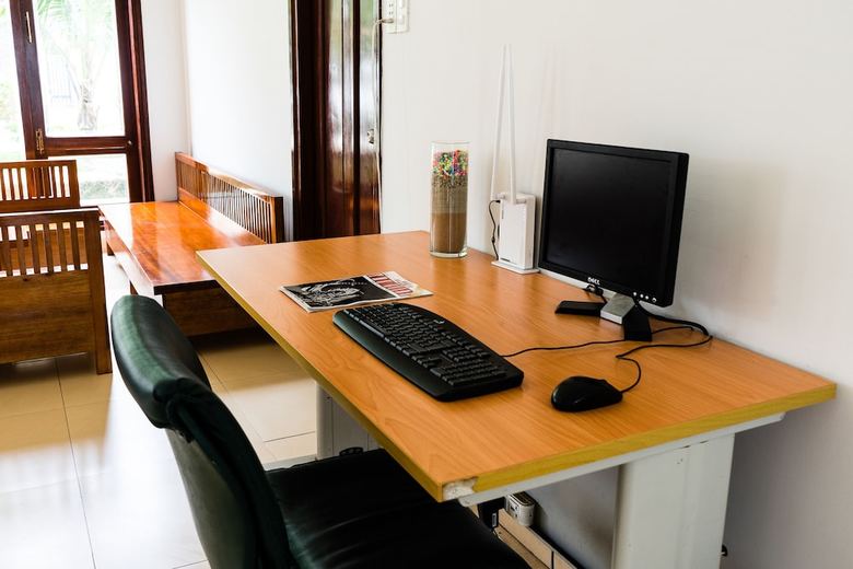 Apartamento Coral Sea Resort