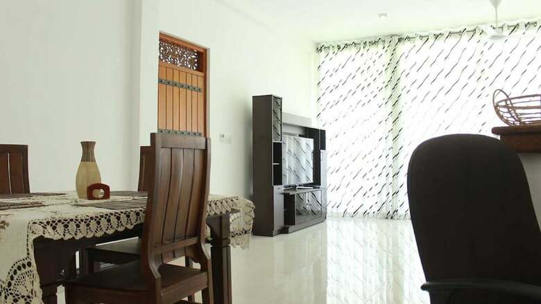 Hotel Ranga Holiday Resort