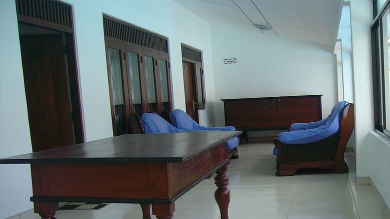 Hotel Ranga Holiday Resort