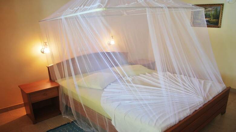 Hotel Ranga Holiday Resort