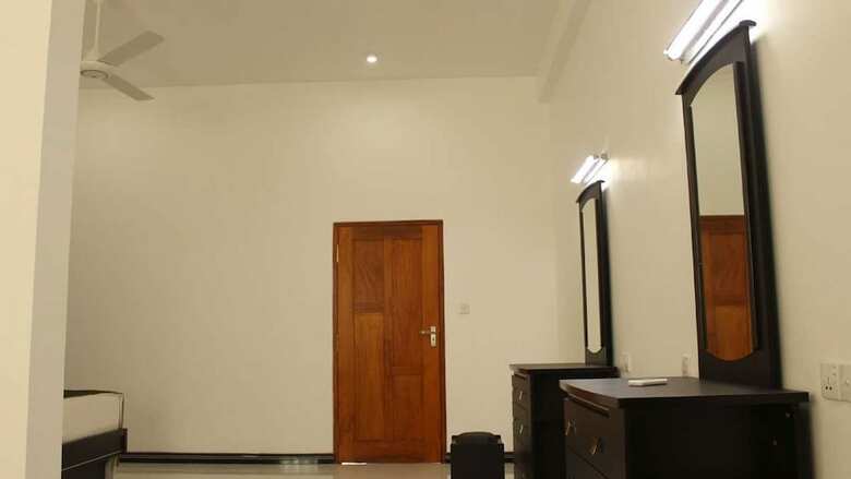Hotel Ranga Holiday Resort
