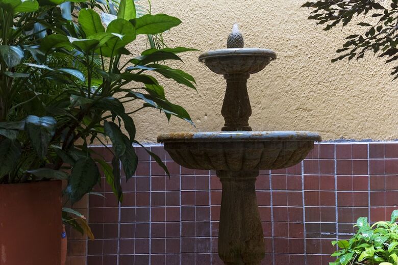 Hotel Ayenda 1502 Principe