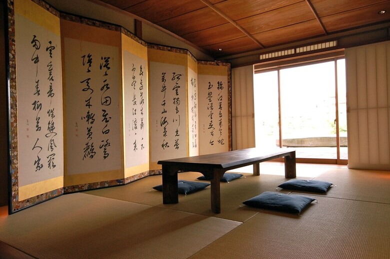 Hotel Iori Machiya Stay