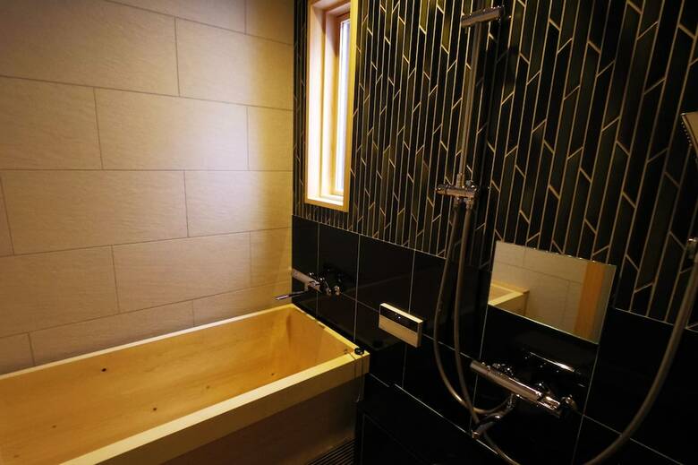 Hotel Iori Machiya Stay