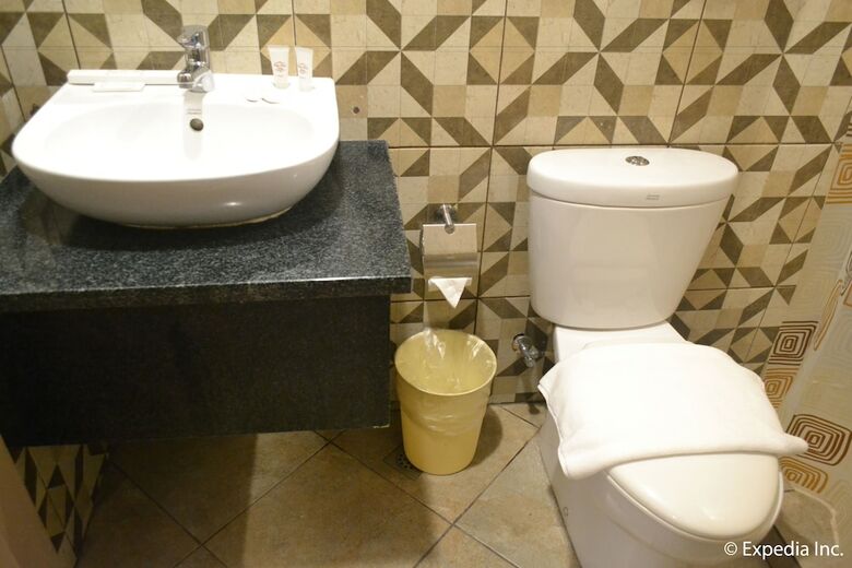 Vista Real Hotel