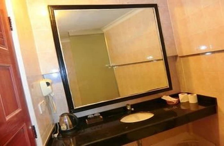 River Star Hotel