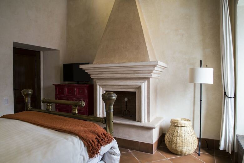 Bed & Breakfast Serendipity Boutique Hotel