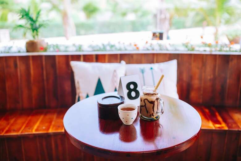 Hotel Bao Ninh Beach Resort