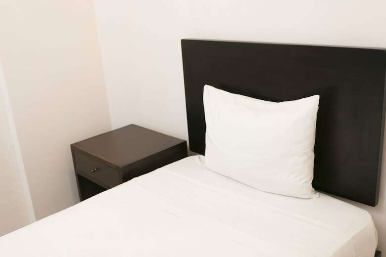 Hotel Puntarenas Beach