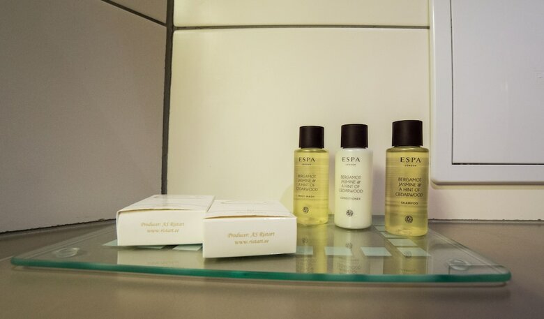 Hotel Spa Vilnius Anyksciai