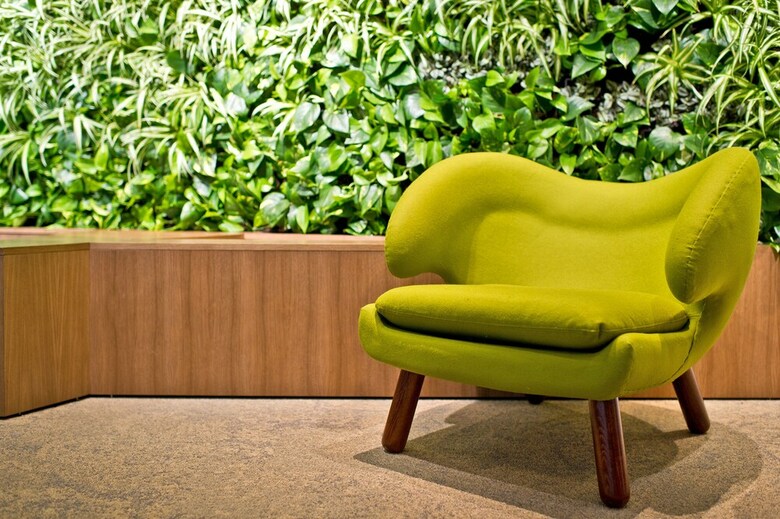 Hotel Spa Vilnius Anyksciai