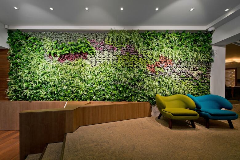 Hotel Spa Vilnius Anyksciai