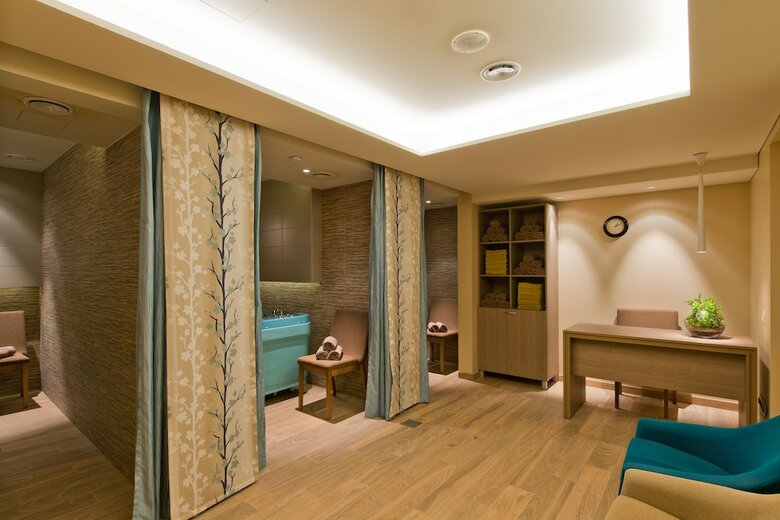 Hotel Spa Vilnius Anyksciai