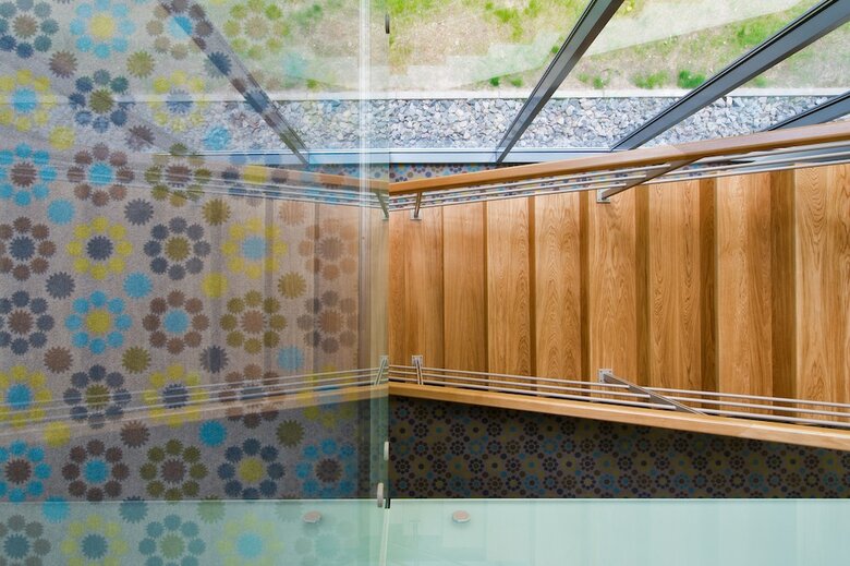 Hotel Spa Vilnius Anyksciai