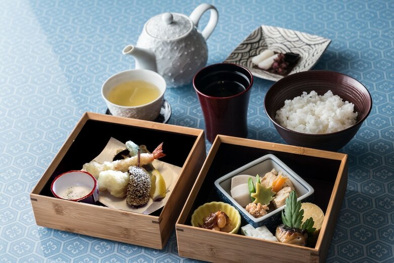 Hotel Villa Sanjo Muromachi Kyoto