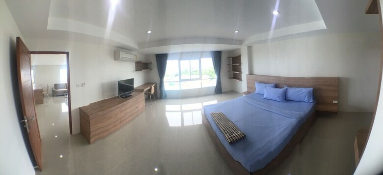 Hotel The Precious