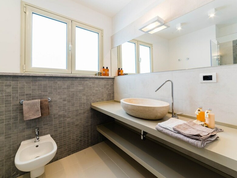 Hotel Sciccosa Guest House