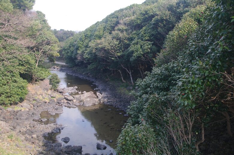 Hostal Guest House Hagi Akatsukiya