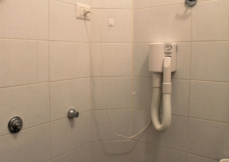 Apartamento Gli Artisti