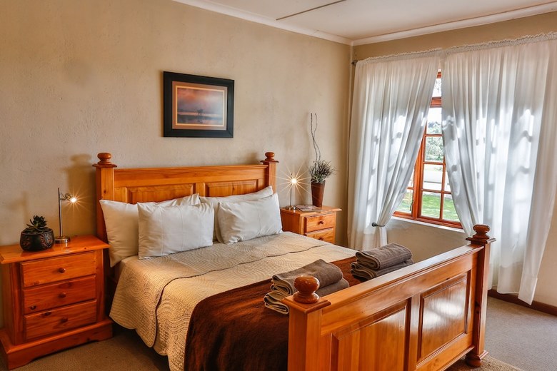 Agroturismo Olive Grove Guest Farm