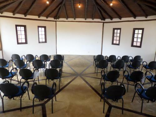 Agroturismo Pousada Recanto Primavera