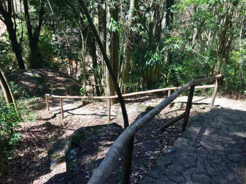 Agroturismo Pousada Recanto Primavera