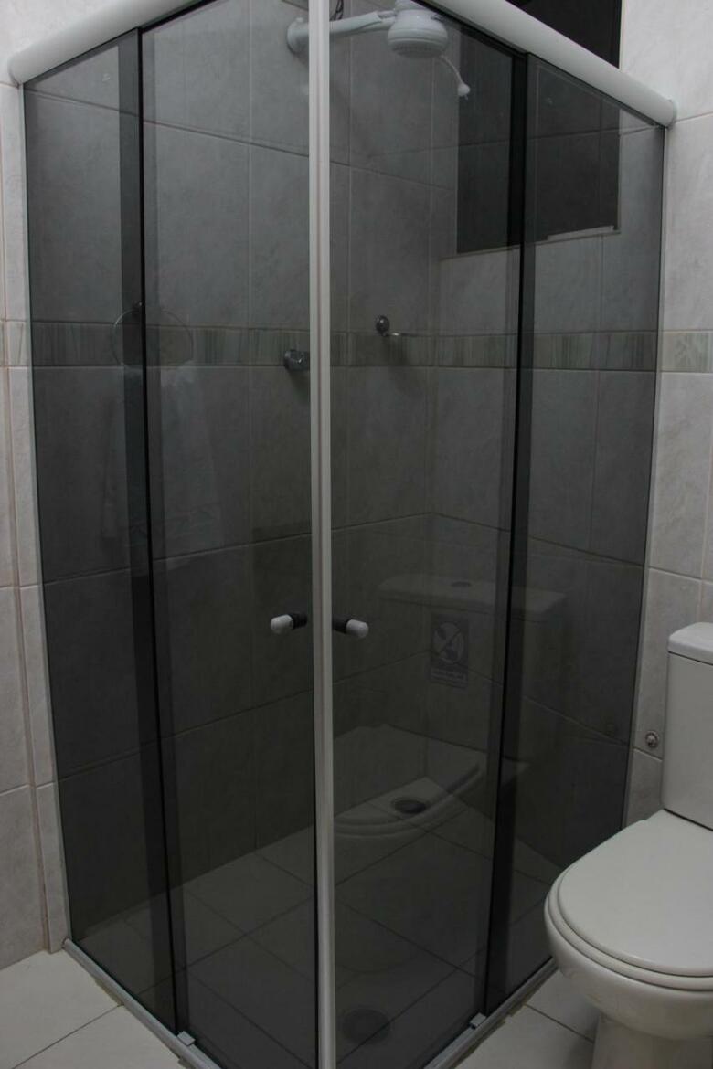Hostal Pousada Vila Do Porto