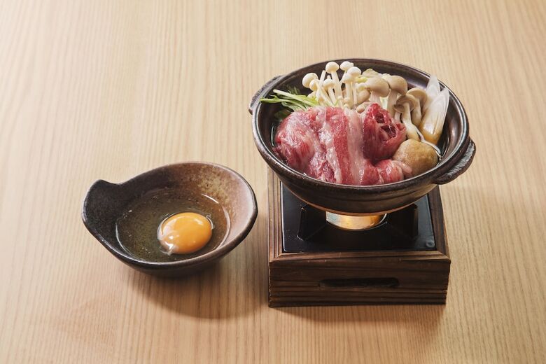 Yufuin Besso Shikisai Hotel