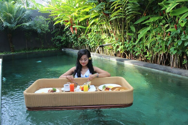 Hotel Purana Boutique Resort