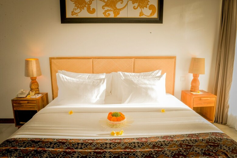 Hotel Purana Boutique Resort
