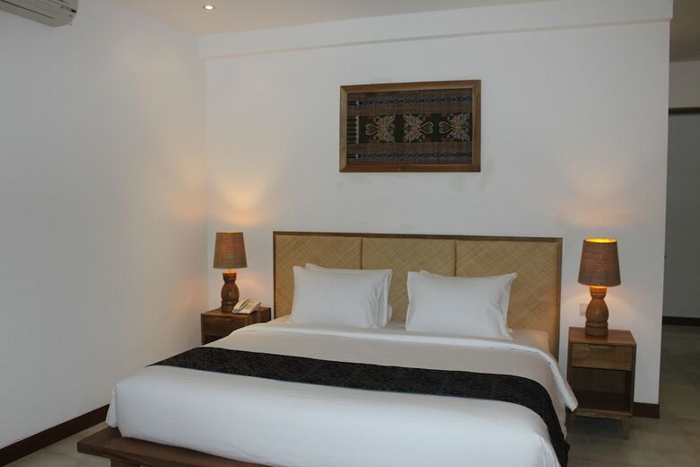 Hotel Purana Boutique Resort