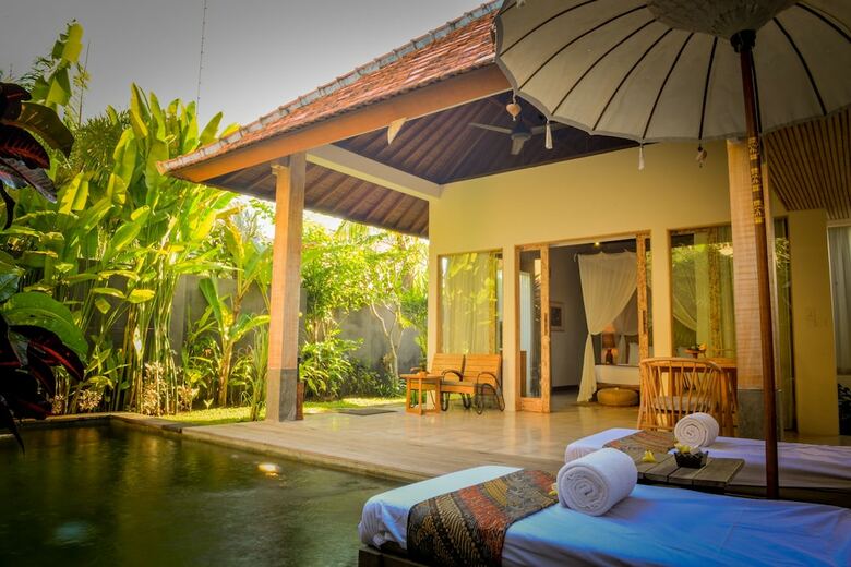 Hotel Purana Boutique Resort