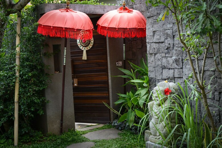 Hotel Purana Boutique Resort