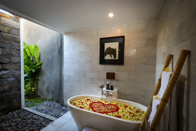 Hotel Purana Boutique Resort