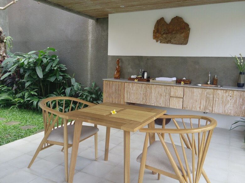 Hotel Purana Boutique Resort