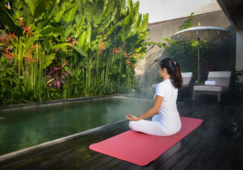 Hotel Purana Boutique Resort