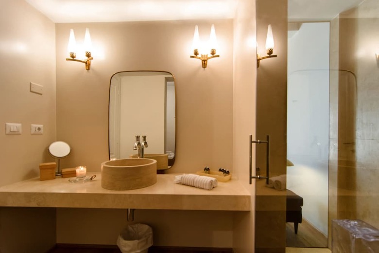 Bed & Breakfast Casavostra - Ambience Suites