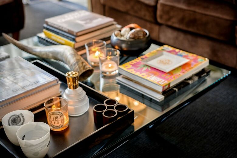 Bed & Breakfast Casavostra - Ambience Suites