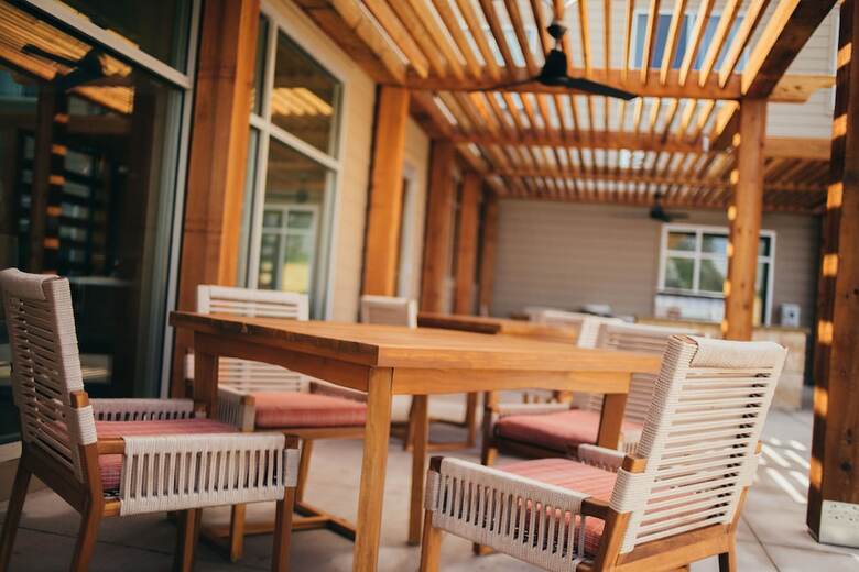 Hotel Residence Inn By Marriott Austin Airport