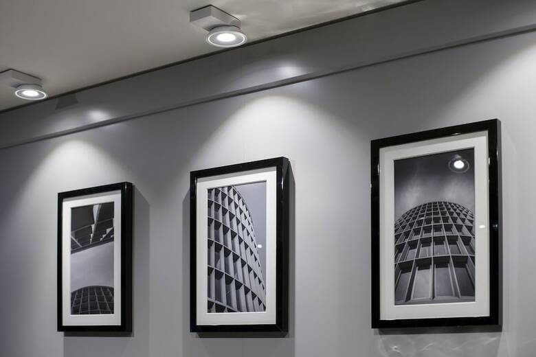 Aparthotel Ilonn Boutique Limanowskiego