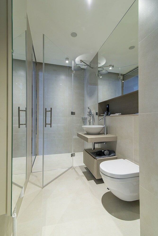 Aparthotel Ilonn Boutique Limanowskiego