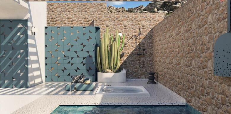 Lyo Boutique Hotel