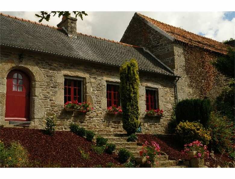 Hotel Domaine Le Puits de Jeanne
