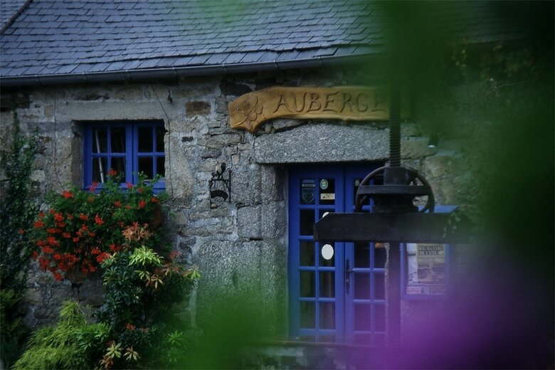 Hotel Domaine Le Puits de Jeanne